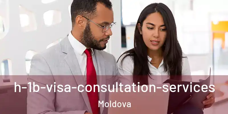 h-1b-visa-consultation-services Moldova