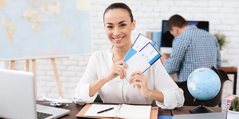 Why Choose Us for Your E2 Visa Needs in Moldova?