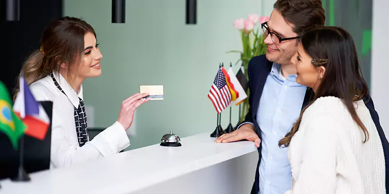 US Startup Visa Services and Strategic Consultation in Moldova