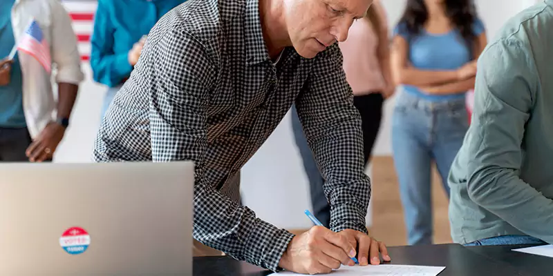 Key Benefits of Partnering with Our Firm in Moldova