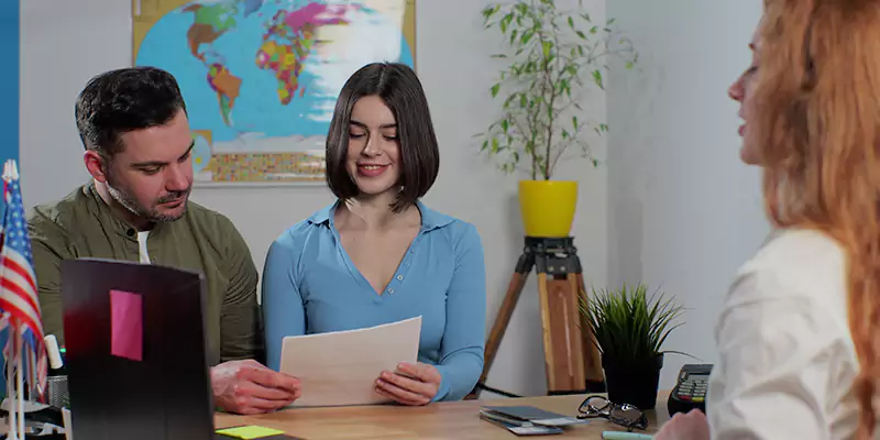 Why Choose Us in Moldova?